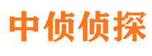 环翠外遇调查取证